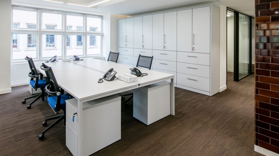 flexiform-office-furniture-97