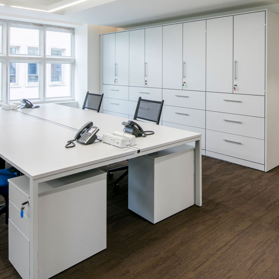 flexiform-office-furniture-97