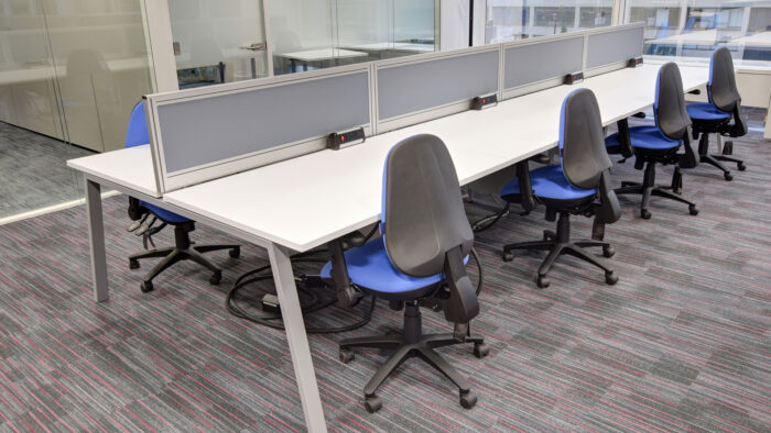 flexiform-office-furniture-64