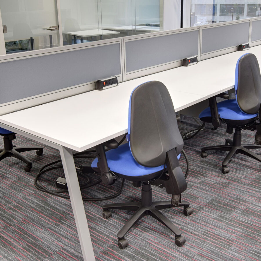 flexiform-office-furniture-64