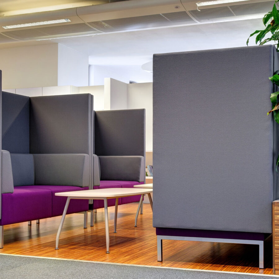 flexiform-office-furniture-61