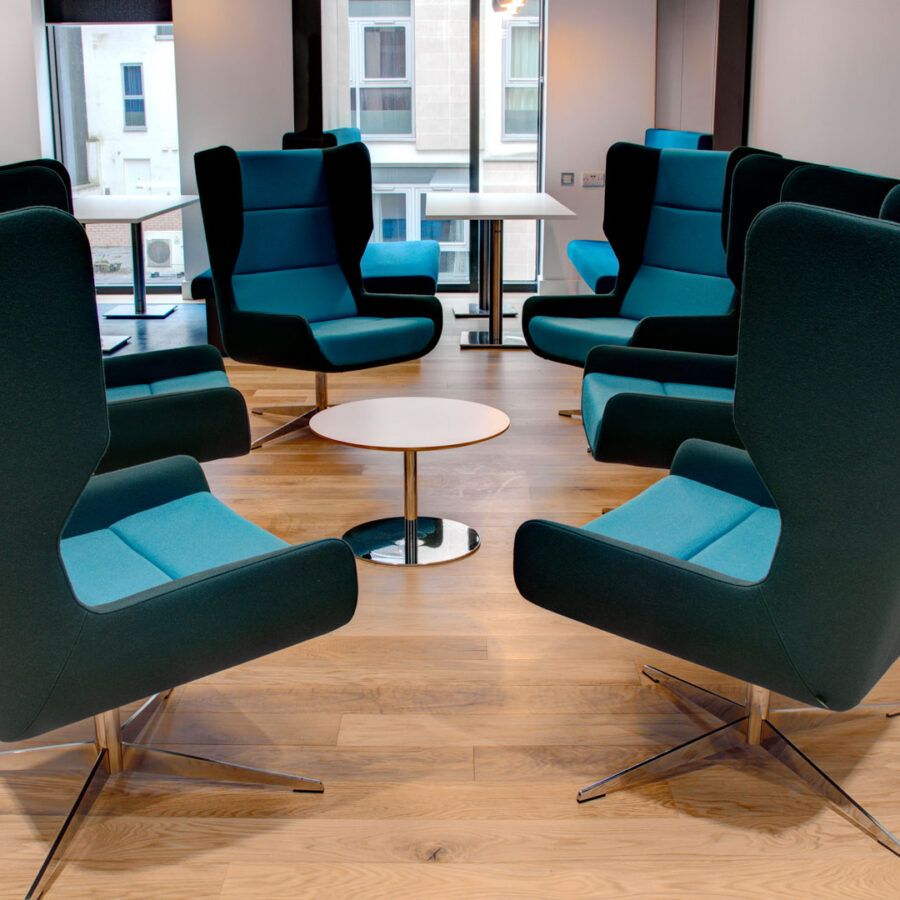 flexiform-office-furniture-30