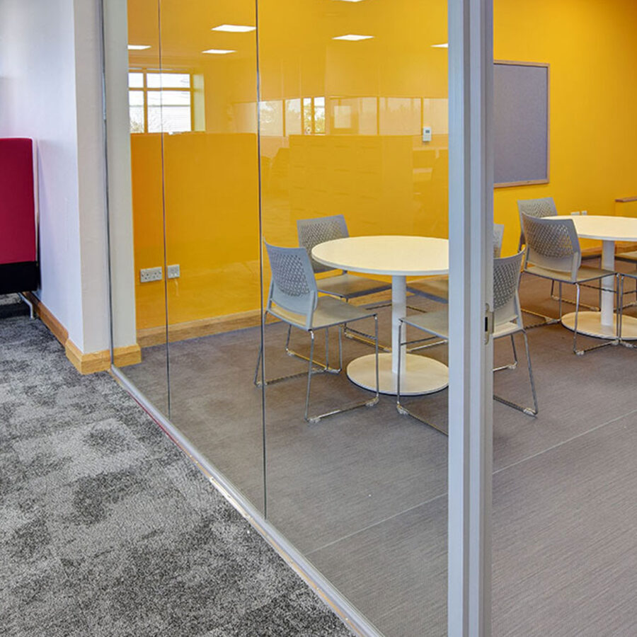 flexiform-office-furniture-75