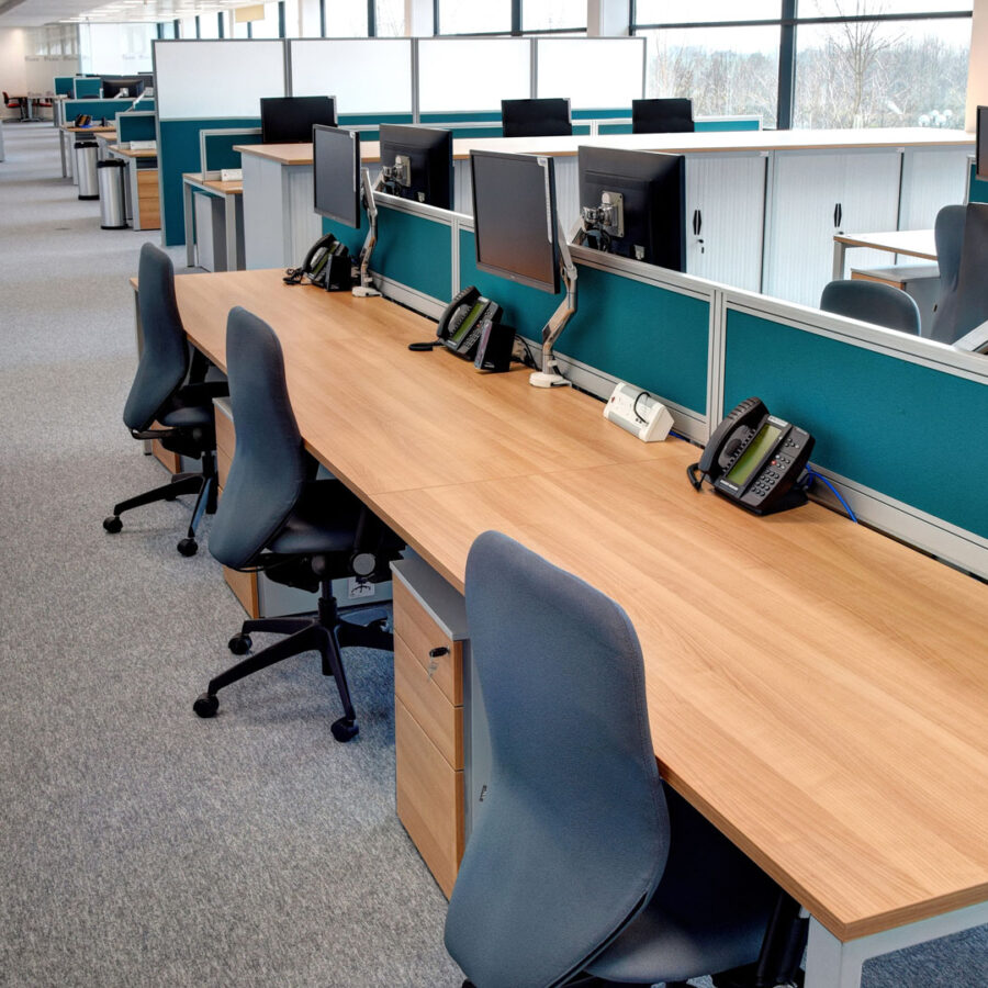 flexiform-office-furniture-45