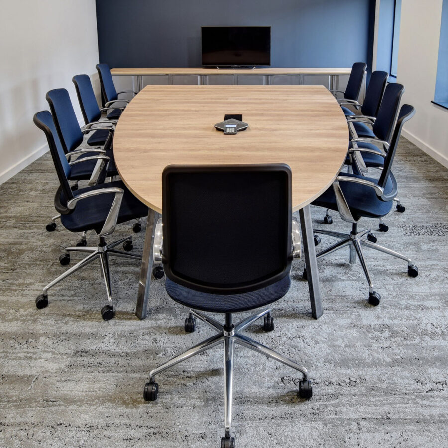 flexiform-office-furniture-78