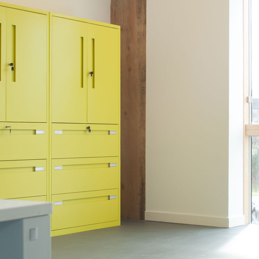 flexiform-office-furniture-72