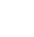 Loch Lomond Community Centre