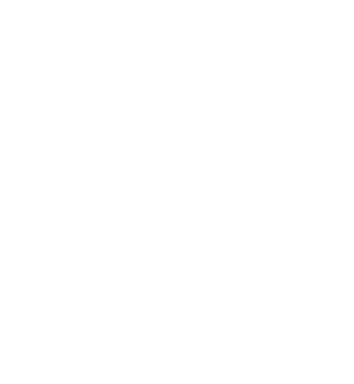Loch Lomond Community Centre