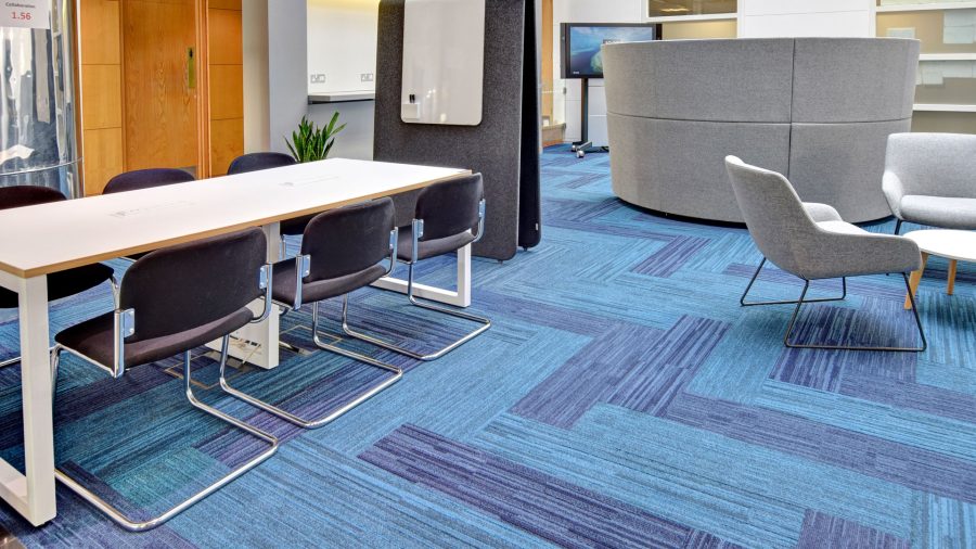 flexiform-office-furniture-80