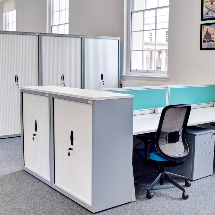 flexiform-office-furniture-63