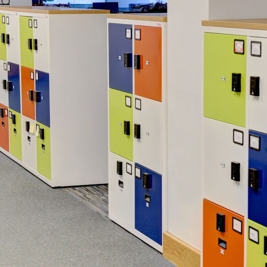 flexiform-office-furniture-48