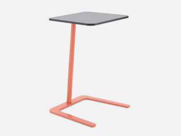 Flamingo Laptop Table