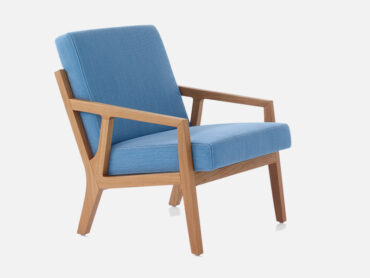 Orly Lounge Chair