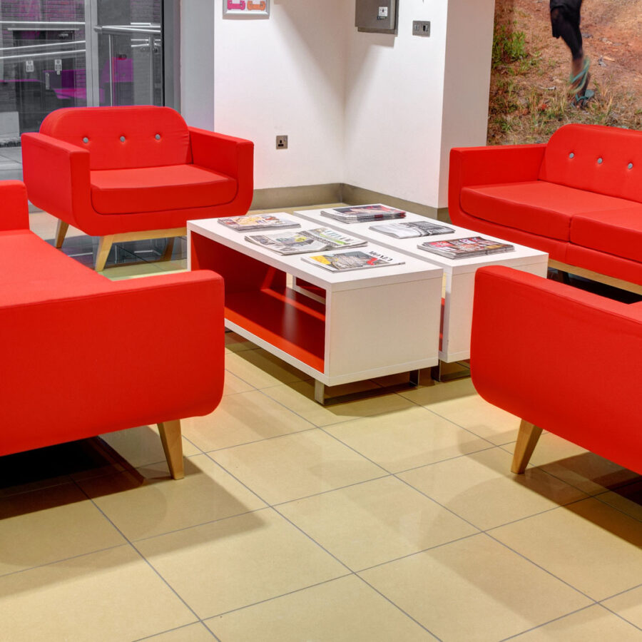 flexiform-office-furniture-47