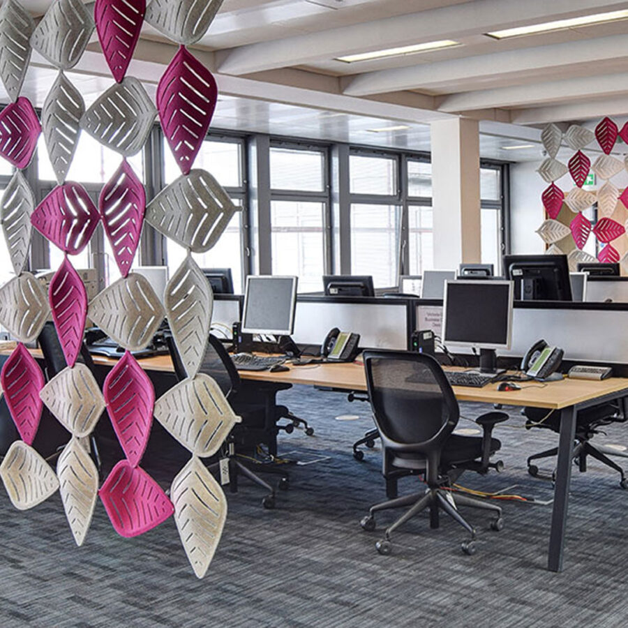 flexiform-office-furniture-68