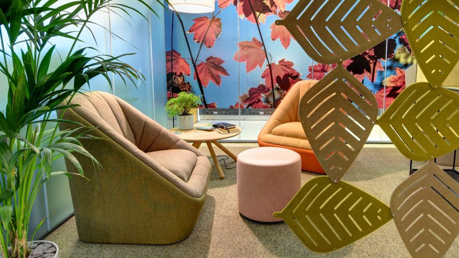 flexiform-office-furniture-104