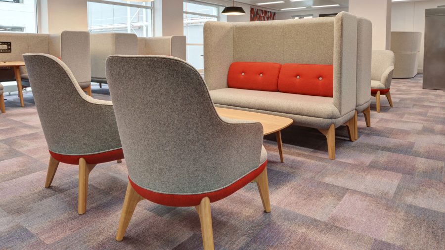 flexiform-office-furniture-101