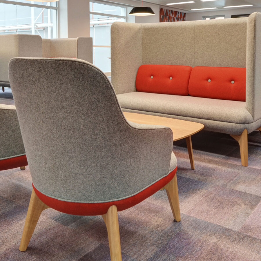 flexiform-office-furniture-101