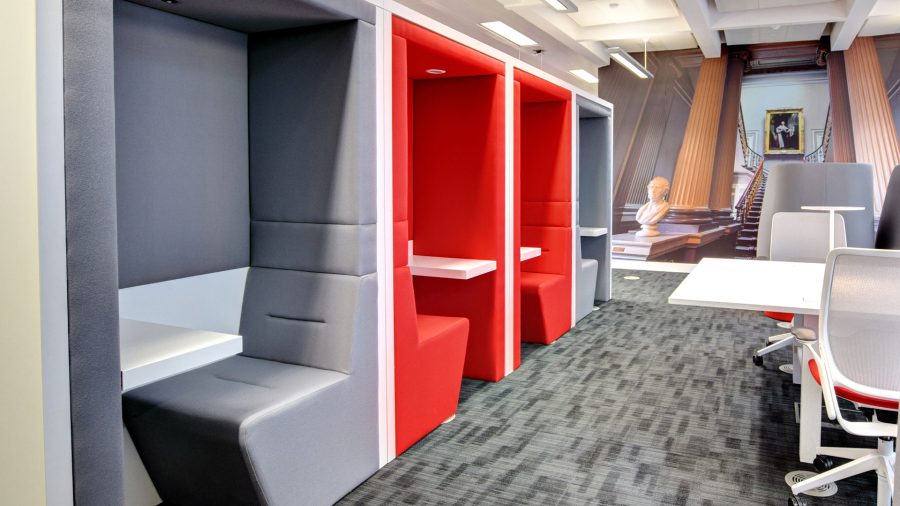 flexiform-office-furniture-103