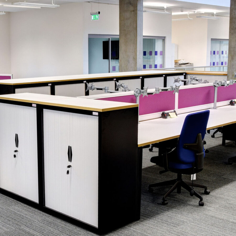 flexiform-office-furniture-53