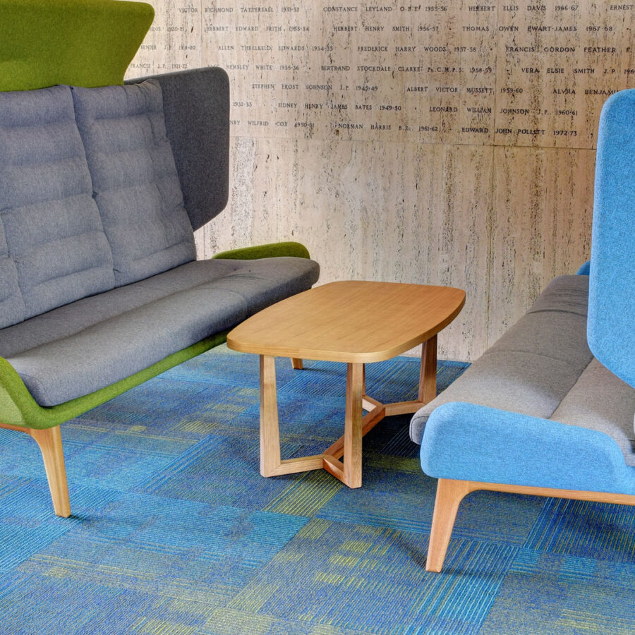 flexiform-office-furniture-46