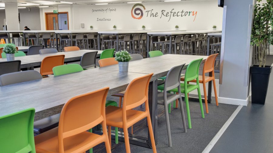 flexiform-office-furniture-71