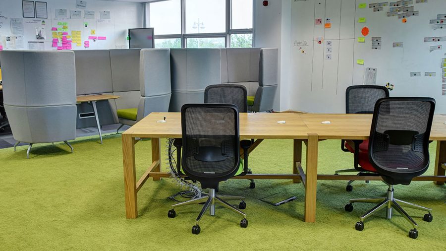 flexiform-office-furniture-60