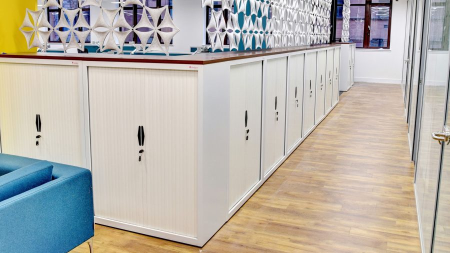 flexiform-office-furniture-39