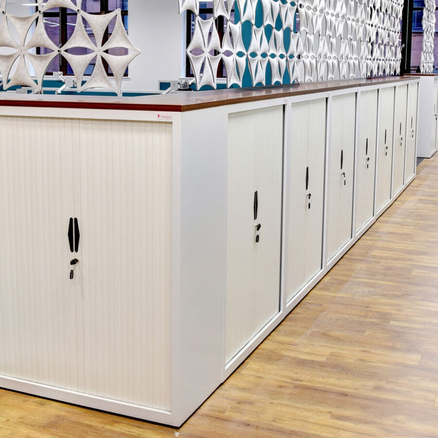 flexiform-office-furniture-39