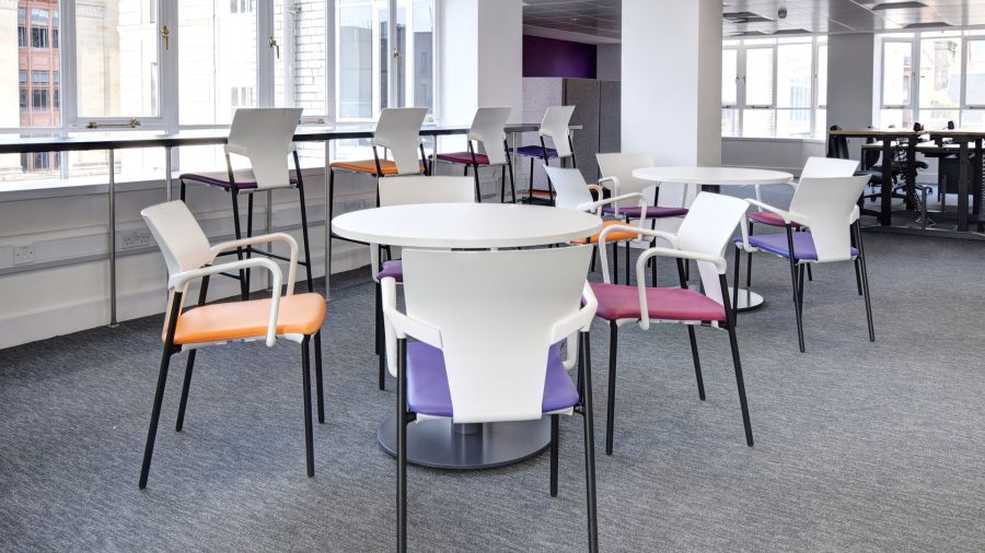 flexiform-office-furniture-114