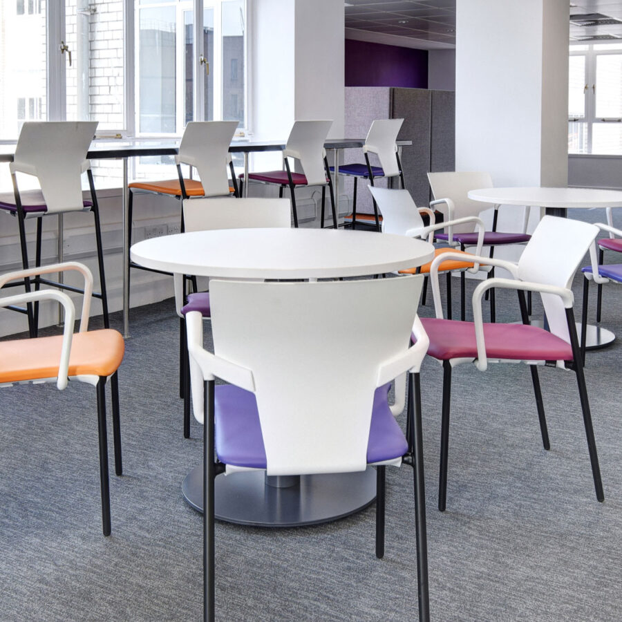 flexiform-office-furniture-114