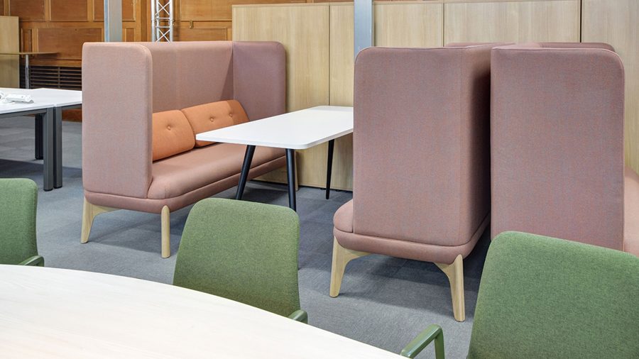 flexiform-office-furniture-108