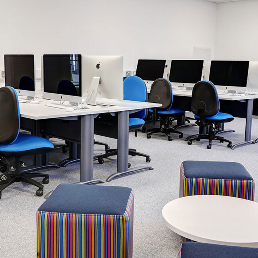 flexiform-office-furniture-79