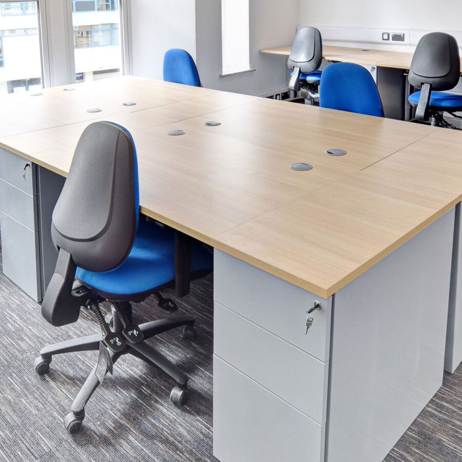 flexiform-office-furniture-62