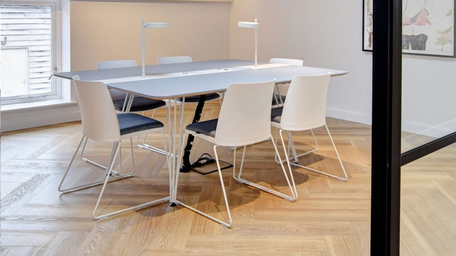 flexiform-office-furniture-119