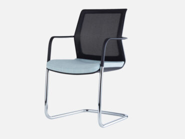 Workday Meeting Chair