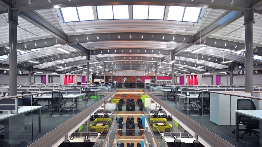 flexiform-office-furniture-29