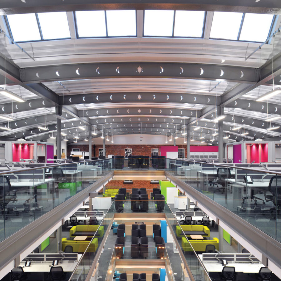 flexiform-office-furniture-29