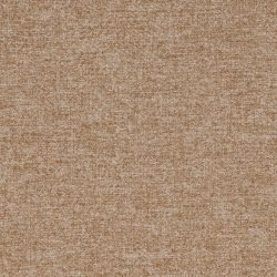 Agua Buro contract fabric for office seating