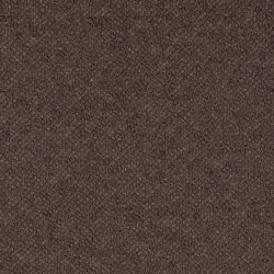 Boucle contract fabric for office chairs