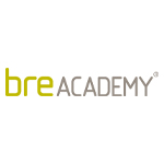 BRE Academy