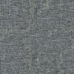Rivet Fabric Range by Camira