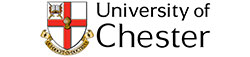 Chester Uni furniture Fit Out