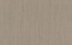 Clara 2 office furniture fabric