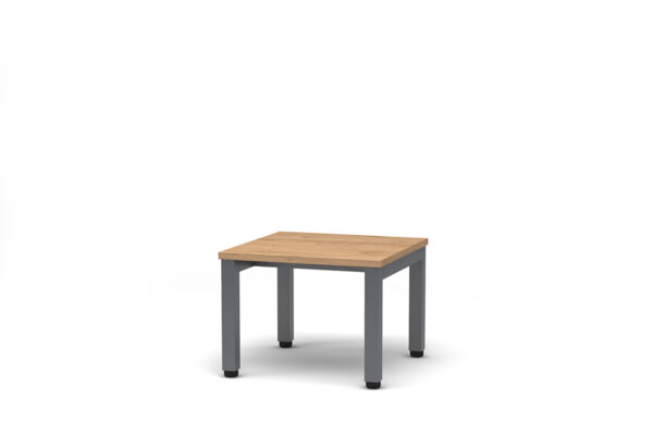 small office coffee table