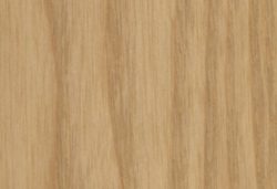 Flexiform office wood chairs oak frame