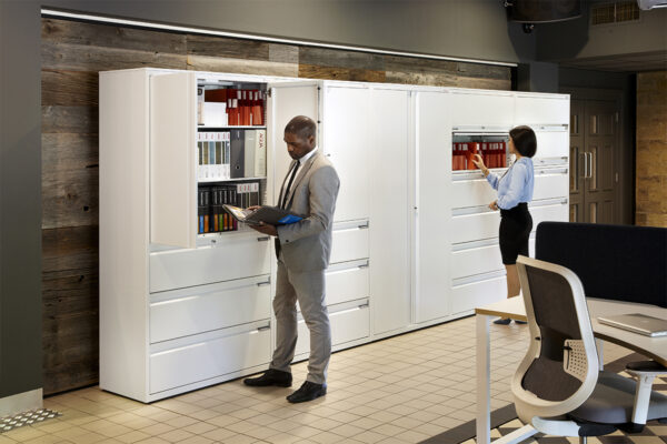 multipurpose office storage cupboards