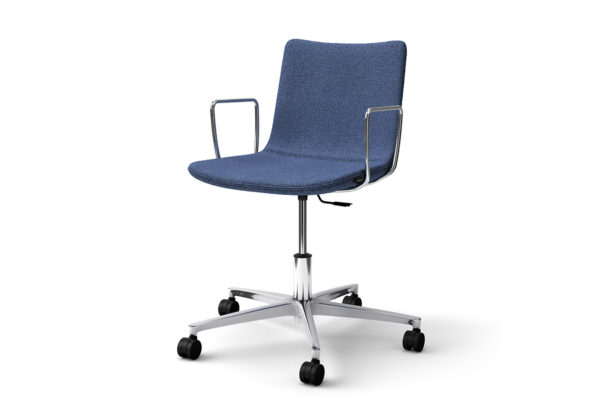 Miss Office Meeting Chair