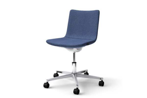Miss Office Meeting Chair
