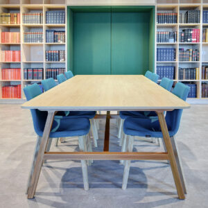 miss collaboration chair